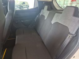 
										Renault KWID KWID 1.0 EXPRESSION / LIFE / EVOLUTION 5DR full									