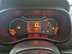 
										Renault KWID KWID 1.0 EXPRESSION / LIFE / EVOLUTION 5DR full									