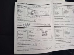 
										Renault KWID KWID 1.0 EXPRESSION / LIFE / EVOLUTION 5DR full									