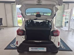 
										Renault KWID KWID 1.0 EXPRESSION / LIFE / EVOLUTION 5DR full									
