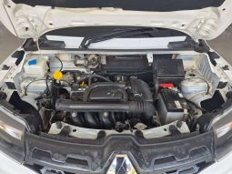 
										Renault KWID KWID 1.0 EXPRESSION / LIFE / EVOLUTION 5DR full									