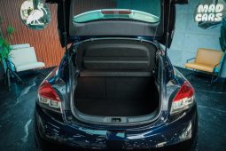 
										Renault Megane Rs 2.0 Red Bull Racing Rb8 Edition full									