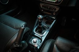 
										Renault Megane Rs 2.0 Red Bull Racing Rb8 Edition full									
