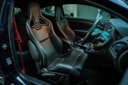 
										Renault Megane Rs 2.0 Red Bull Racing Rb8 Edition full									