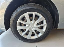 
										Renault SANDERO SANDERO 900 T EXPRESSION full									