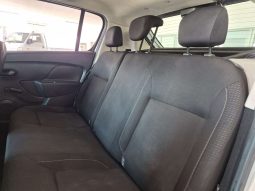 
										Renault SANDERO SANDERO 900 T EXPRESSION full									