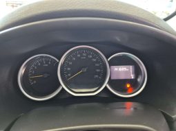 
										Renault SANDERO SANDERO 900 T EXPRESSION full									
