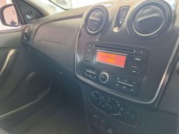 
										Renault SANDERO SANDERO 900 T EXPRESSION full									