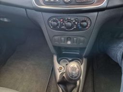 
										Renault SANDERO SANDERO 900 T EXPRESSION full									