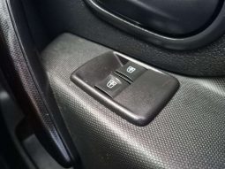 
										Renault SANDERO SANDERO 900 T EXPRESSION full									