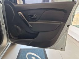 
										Renault SANDERO SANDERO 900 T EXPRESSION full									