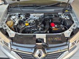 
										Renault SANDERO SANDERO 900 T EXPRESSION full									