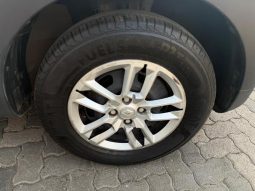 
										Renault Triber 1.0 Life full									