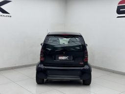 
										Smart Fortwo Pulse 0.7 L full									