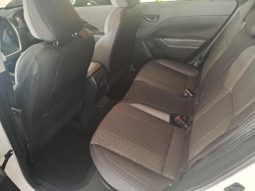 Subaru Crosstrek 2.0 IL Cvt