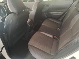 Subaru Crosstrek 2.0 IL Cvt