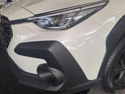 
										Subaru Crosstrek 2.0 IL Cvt full									