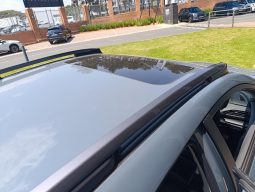 
										Subaru Crosstrek iS full									