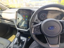 
										Subaru Crosstrek iS full									