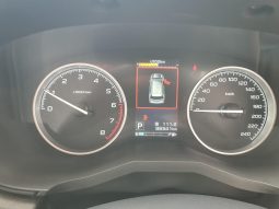 
										Subaru Forester 2.0I Cvt full									
