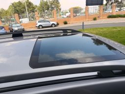 
										Subaru Forester 2.0I-S Es Cvt full									
