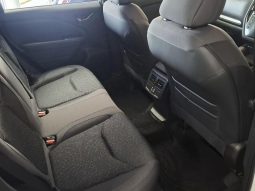 
										Subaru Forester 2.5 Touring Cvt full									