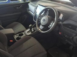 
										Subaru Forester 2.5 Touring Cvt full									