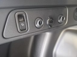 
										Subaru Forester 2.5 Touring Cvt full									