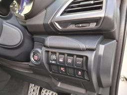 
										Subaru Forester 2.5I S Es Cvt full									