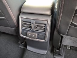 
										Subaru Forester 2.5I S Es Cvt full									