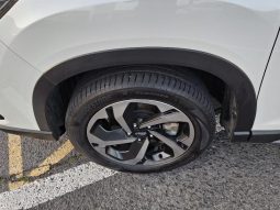 
										Subaru Forester 2.5I S Es Cvt full									