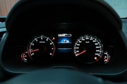 
										Subaru Outback 2.5I-S Premium Lineartronic Cvt full									