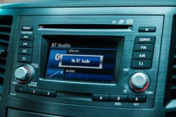 
										Subaru Outback 2.5I-S Premium Lineartronic Cvt full									