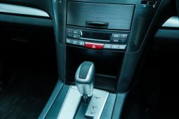 
										Subaru Outback 2.5I-S Premium Lineartronic Cvt full									
