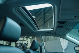 
										Subaru Outback 2.5I-S Premium Lineartronic Cvt full									