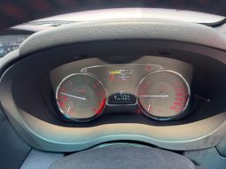 
										Subaru Wrx 2.0 Premium Sport Lineartronic Cvt full									