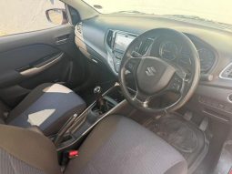 
										Suzuki Baleno 1.4 Glx full									