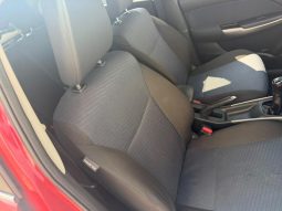 
										Suzuki Baleno 1.4 Glx full									