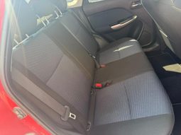 
										Suzuki Baleno 1.4 Glx full									