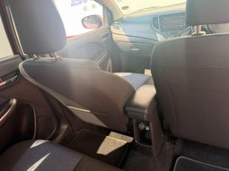 
										Suzuki Baleno 1.4 Glx full									