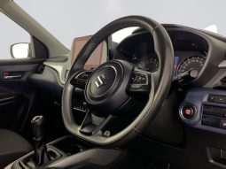 
										Suzuki Baleno 1.5 Glx full									