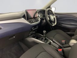 
										Suzuki Baleno 1.5 Glx full									