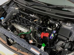 
										Suzuki Baleno 1.5 Glx full									