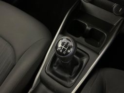 
										Suzuki Baleno 1.5 Glx full									