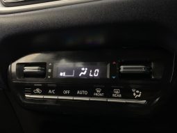 
										Suzuki Baleno 1.5 Glx full									