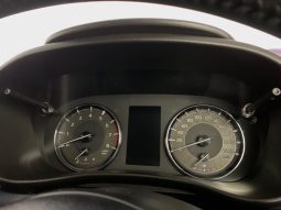 
										Suzuki Baleno 1.5 Glx full									