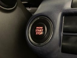 
										Suzuki Baleno 1.5 Glx full									