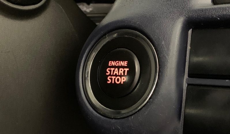 
								Suzuki Baleno 1.5 Glx full									