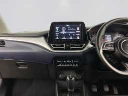 
										Suzuki Baleno 1.5 Glx full									
