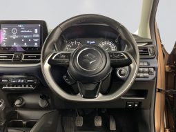 
										Suzuki Baleno 1.5 Glx full									